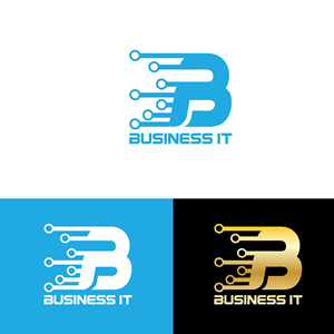 Logo-Design von Wonderful design für dieses Projekt | Design #36037778