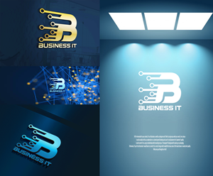 Logo-Design von Wonderful design für dieses Projekt | Design: #36037779