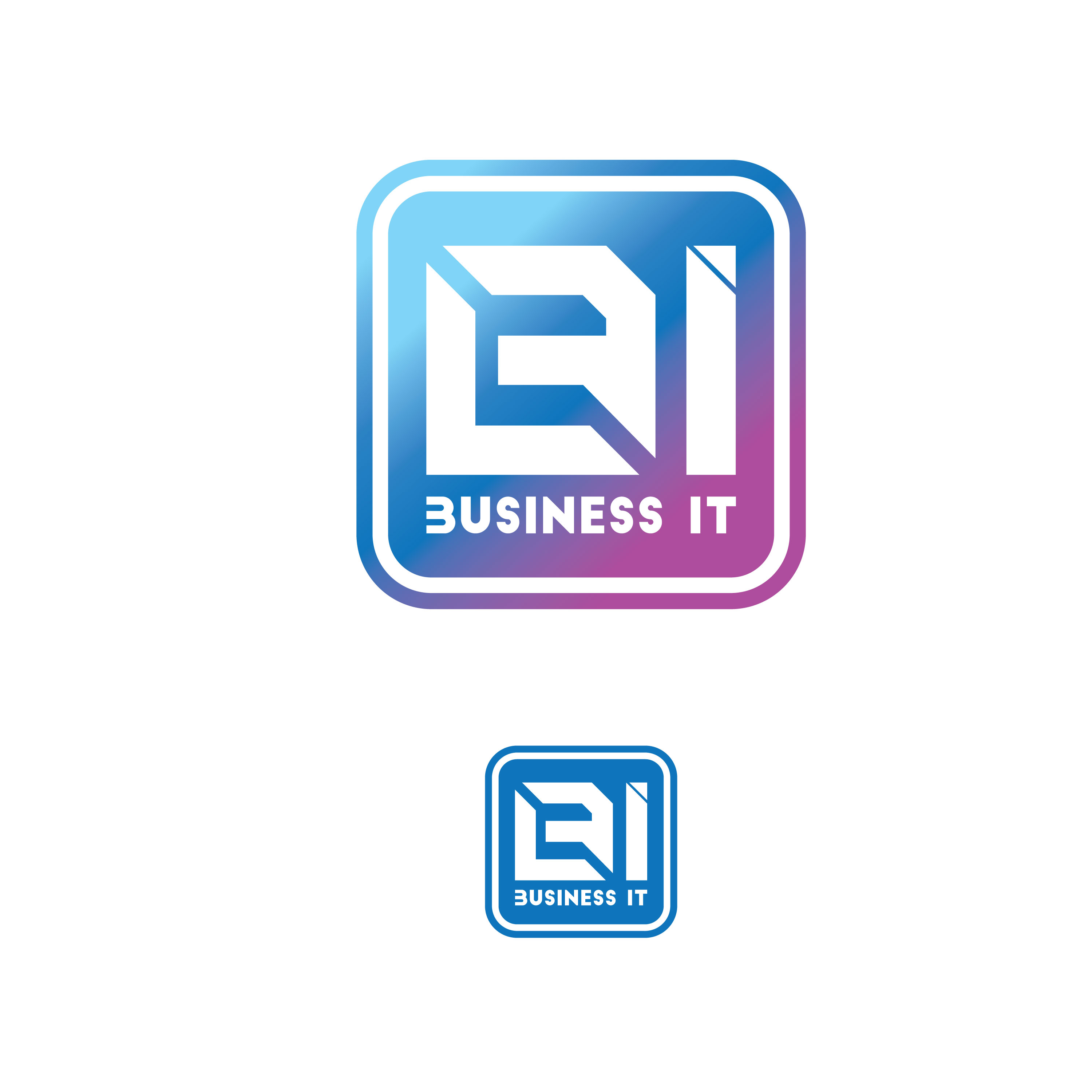 Logo Design by Wonderful design for this project | Design #36038616