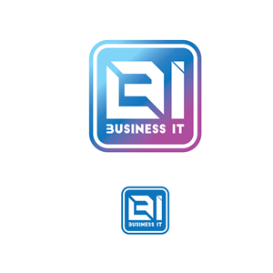 Logo-Design von Wonderful design für dieses Projekt | Design: #36038616