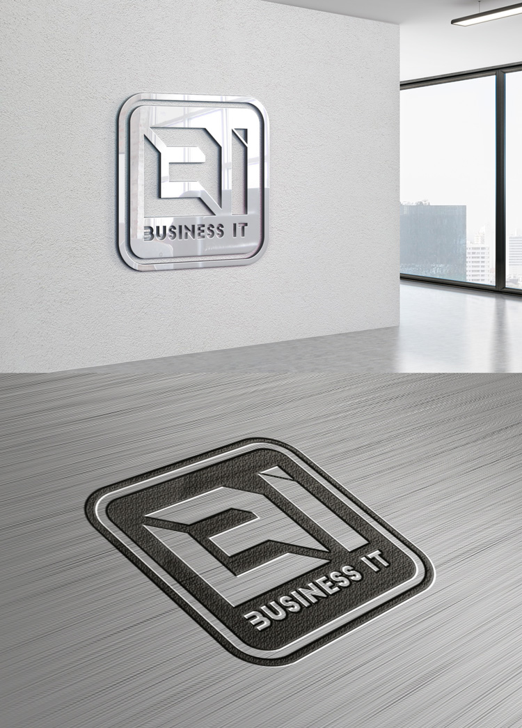 Logo Design by Wonderful design for this project | Design #36038618