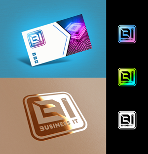Logo-Design von Wonderful design für dieses Projekt | Design: #36038620