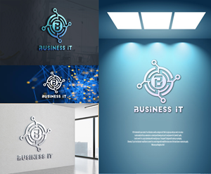Logo-Design von Wonderful design für dieses Projekt | Design: #36043340