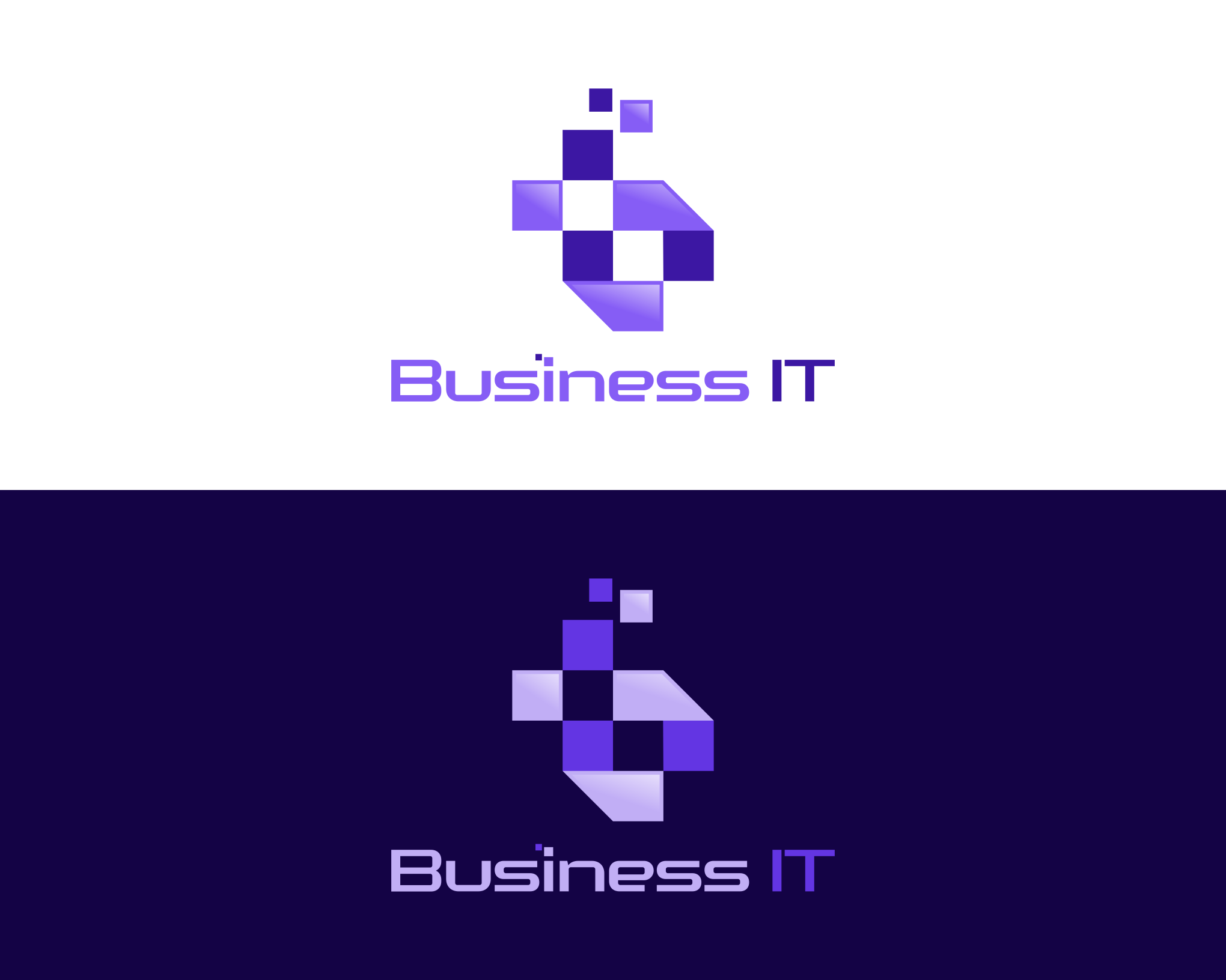 Design de Logo par creativiti pour ce projet | Design #36037756