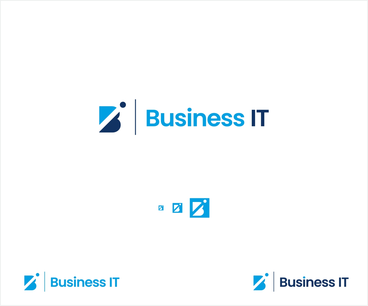 Diseño de Logo por Logocraft para este proyecto | Diseño #36038597