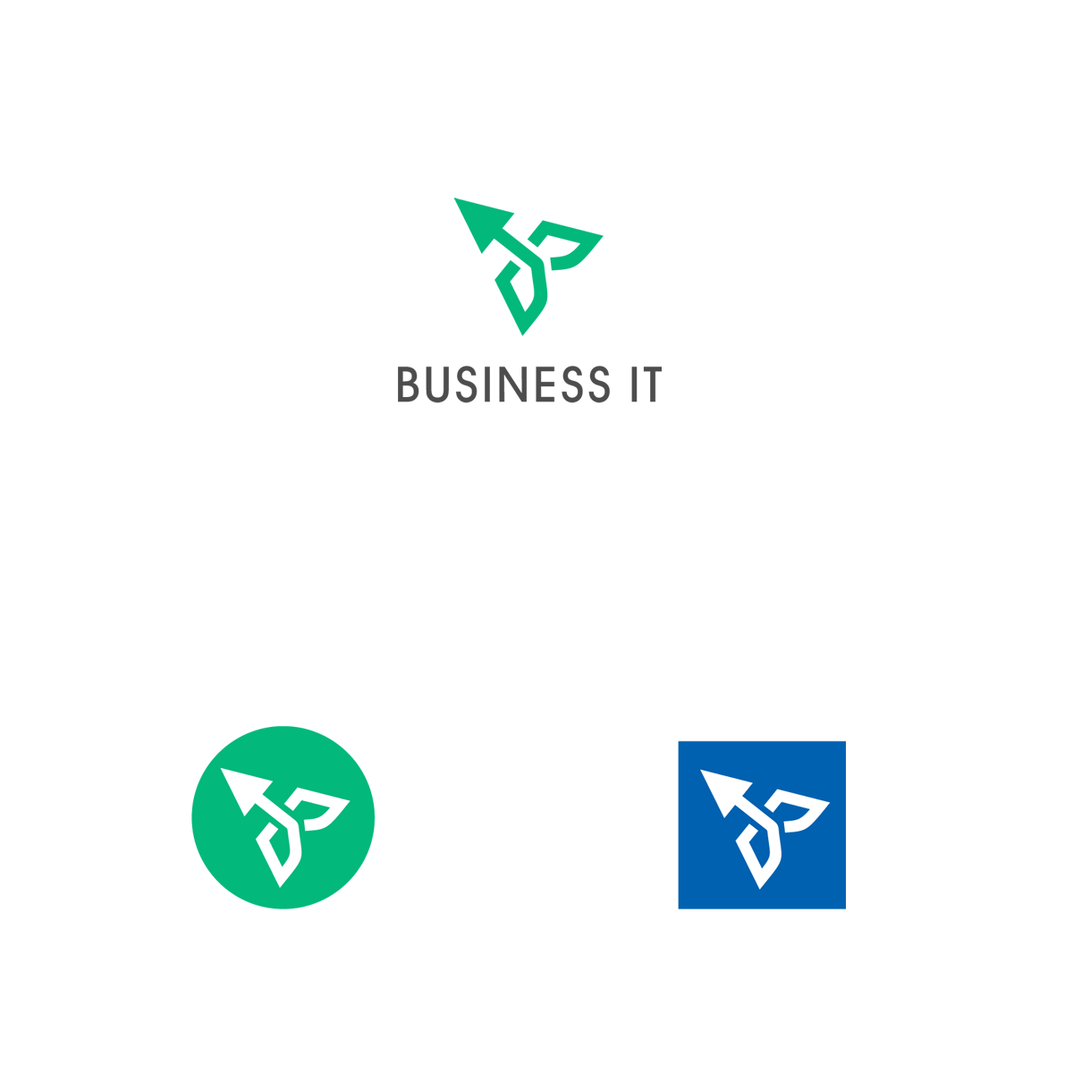 Logo Design by bijuak for this project | Design #36037816