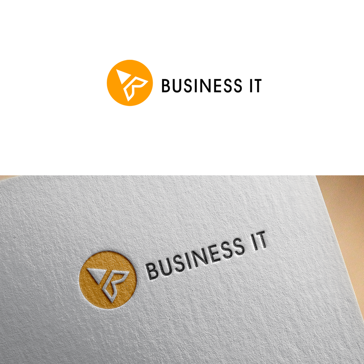 Logo Design by bijuak for this project | Design #36039070