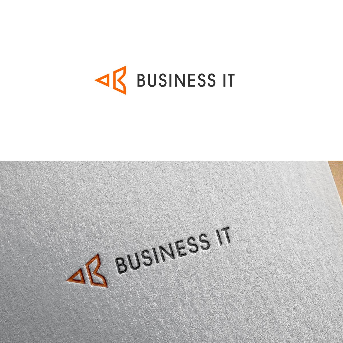 Logo Design by bijuak for this project | Design #36039127