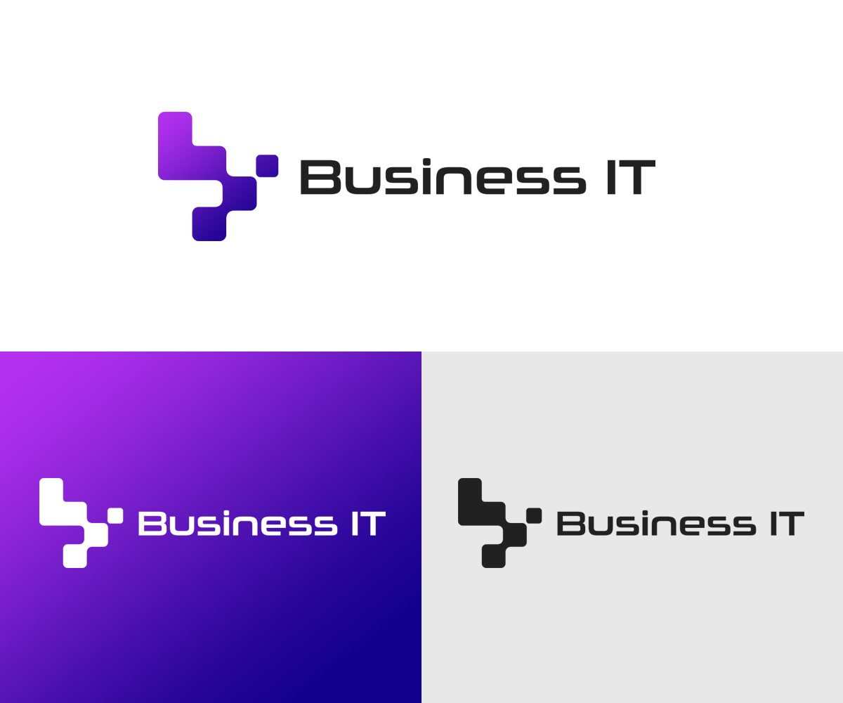 Logo Design by cheez_O for this project | Design #36035290