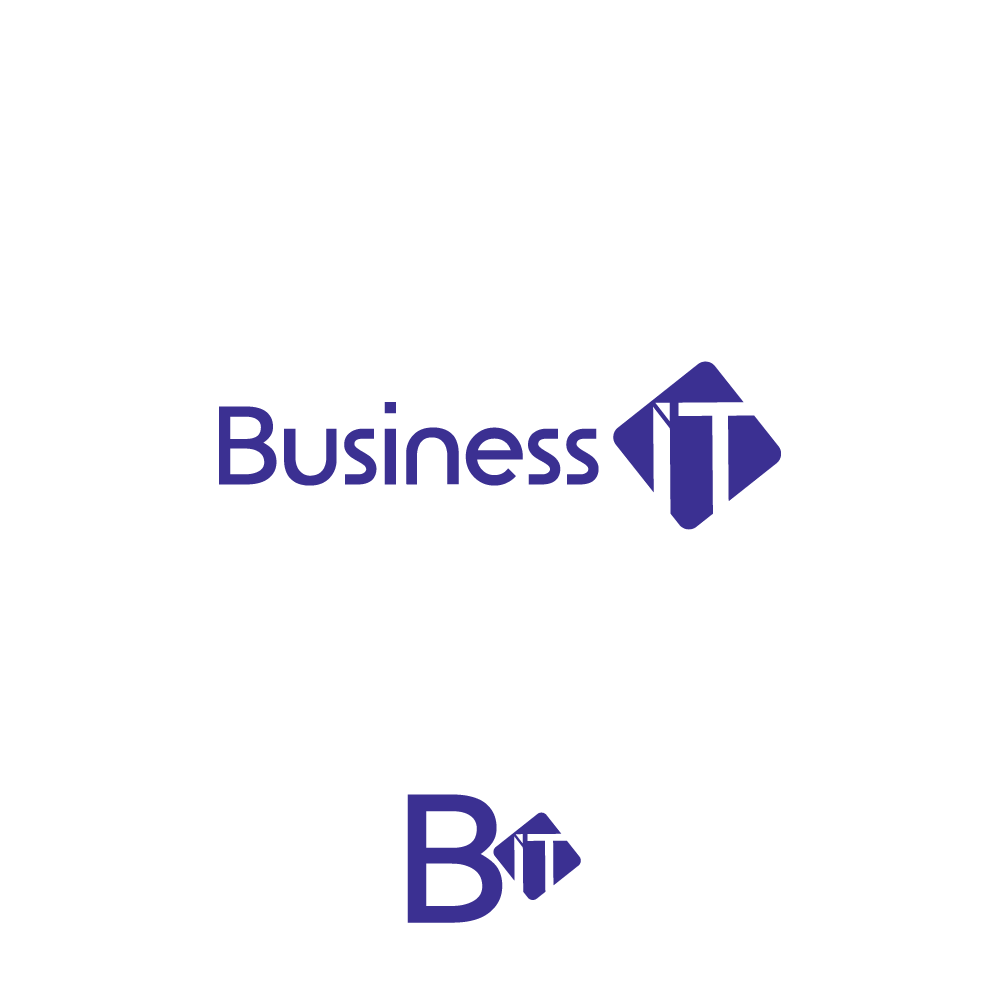 Logo Design by H4R5Z for this project | Design #36039797