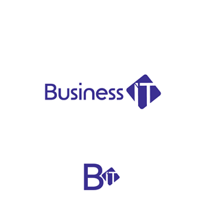 Logo Design by H4R5Z for this project | Design: #36039797