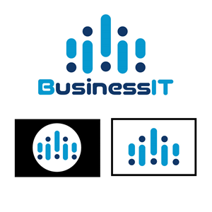 Logo Design by Kaylynn Dewane