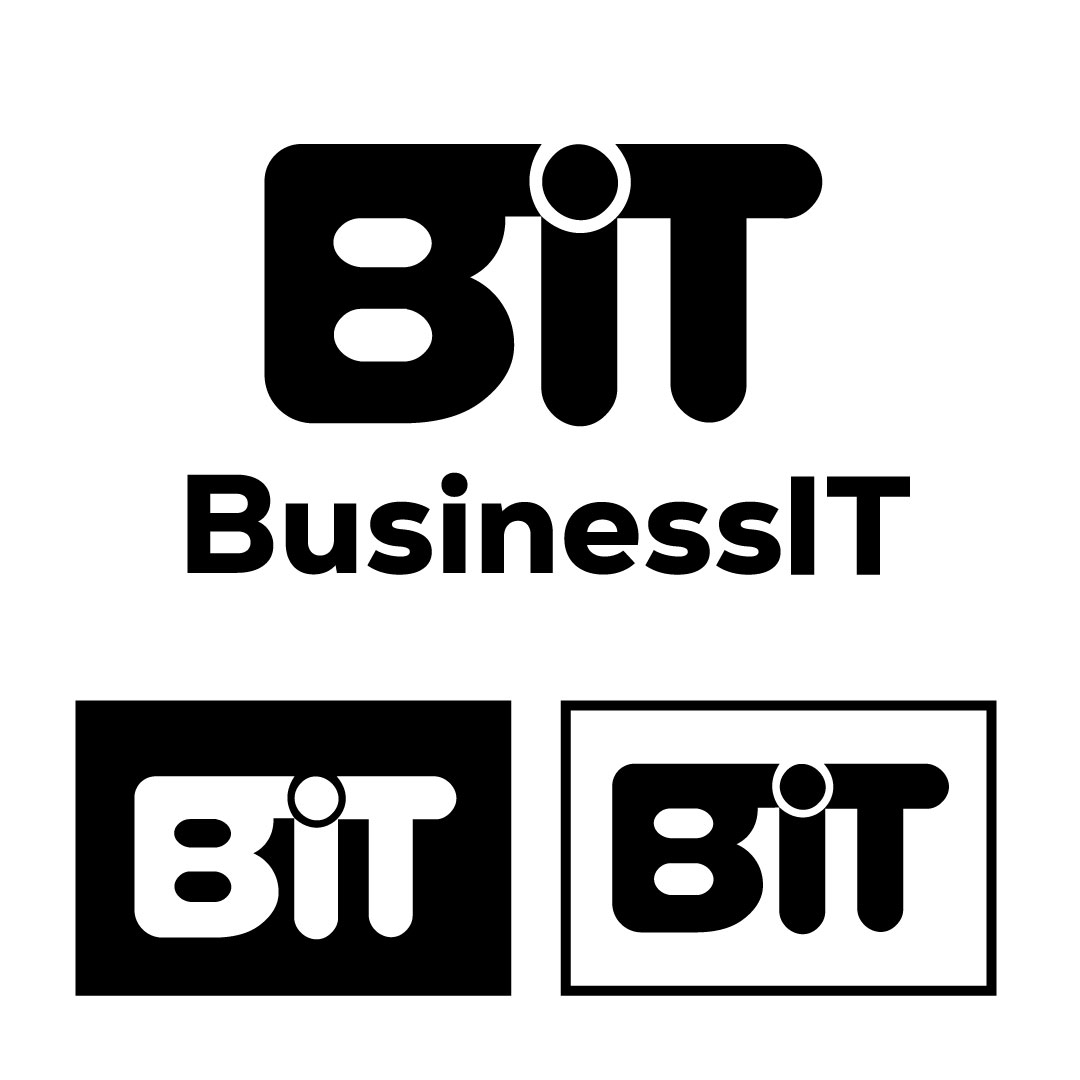 Logo Design by Kaylynn Dewane for this project | Design #36037109