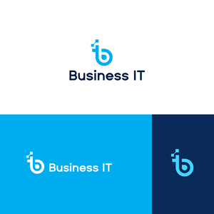 Logo Design by alexbali