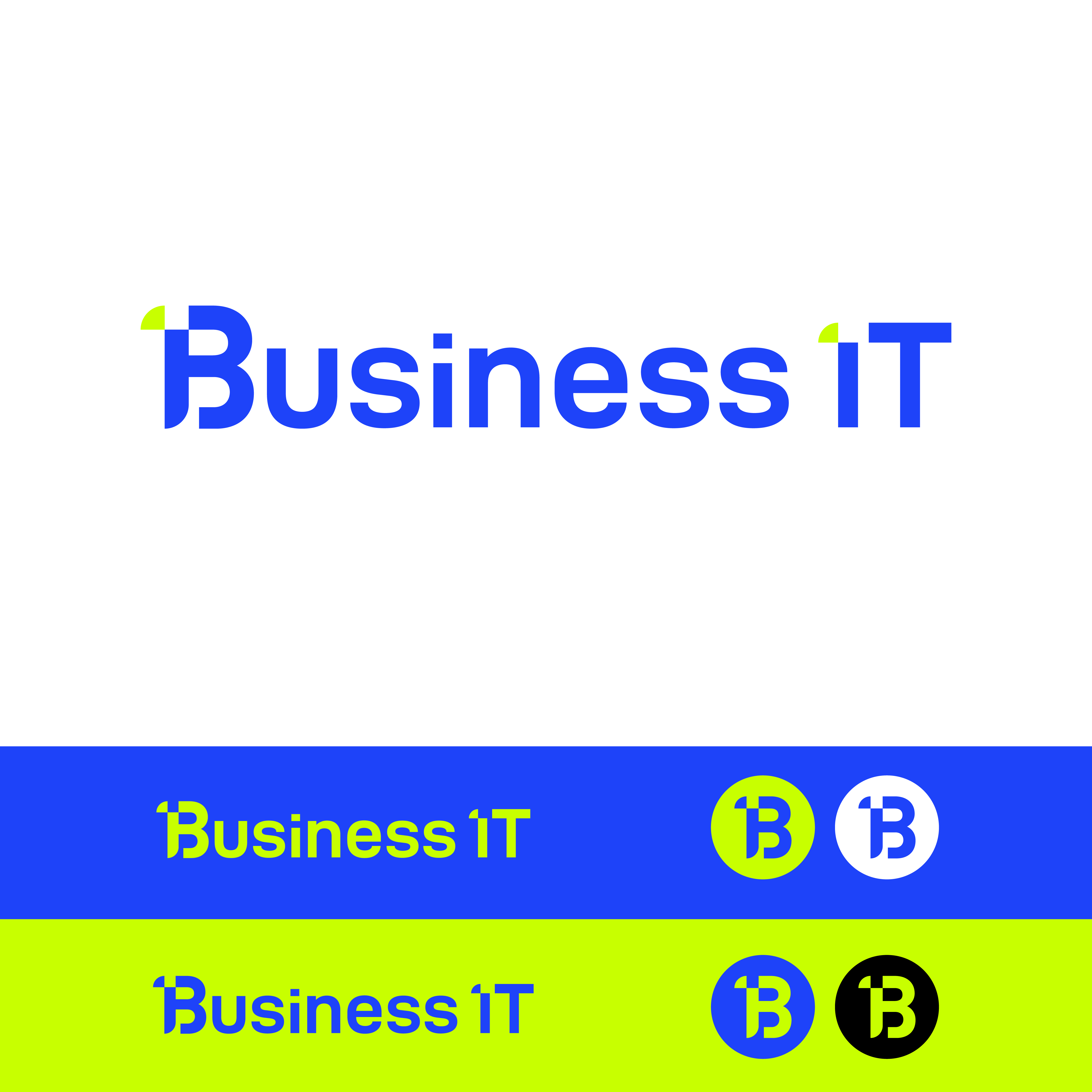 Logo Design by zqdesign for this project | Design #36040581