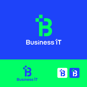 Logo Design by zqdesign