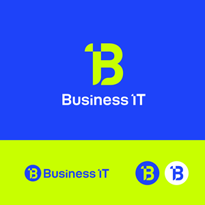 Logo Design by zqdesign for this project | Design: #36040585