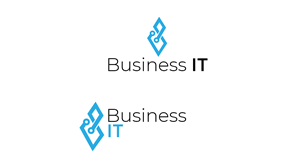 Logo Design by thepurplestudioz