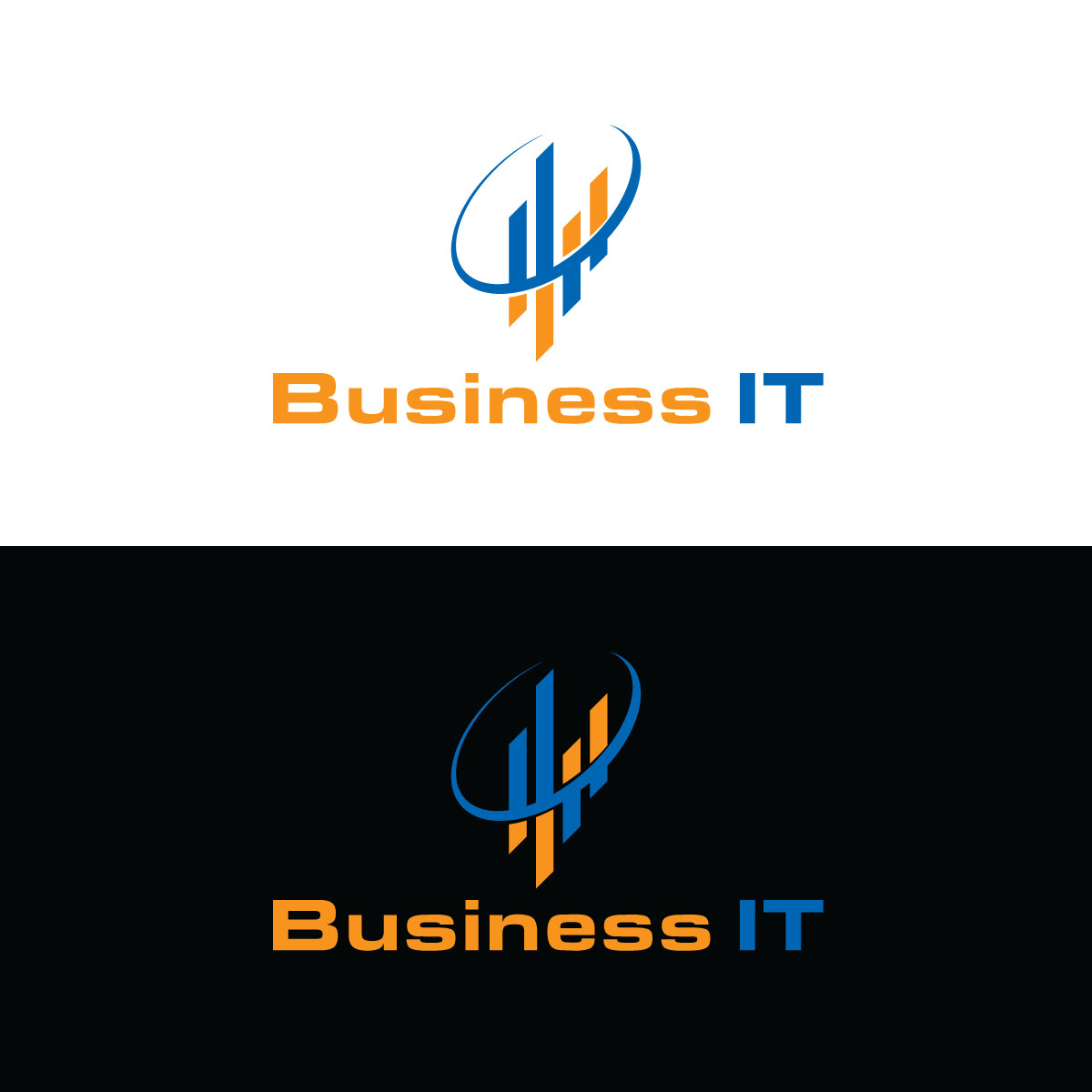 Logo Design by prodesigns99 for this project | Design #36037456