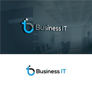 Logo Design by sushsharma99 for this project | Design: #36038347