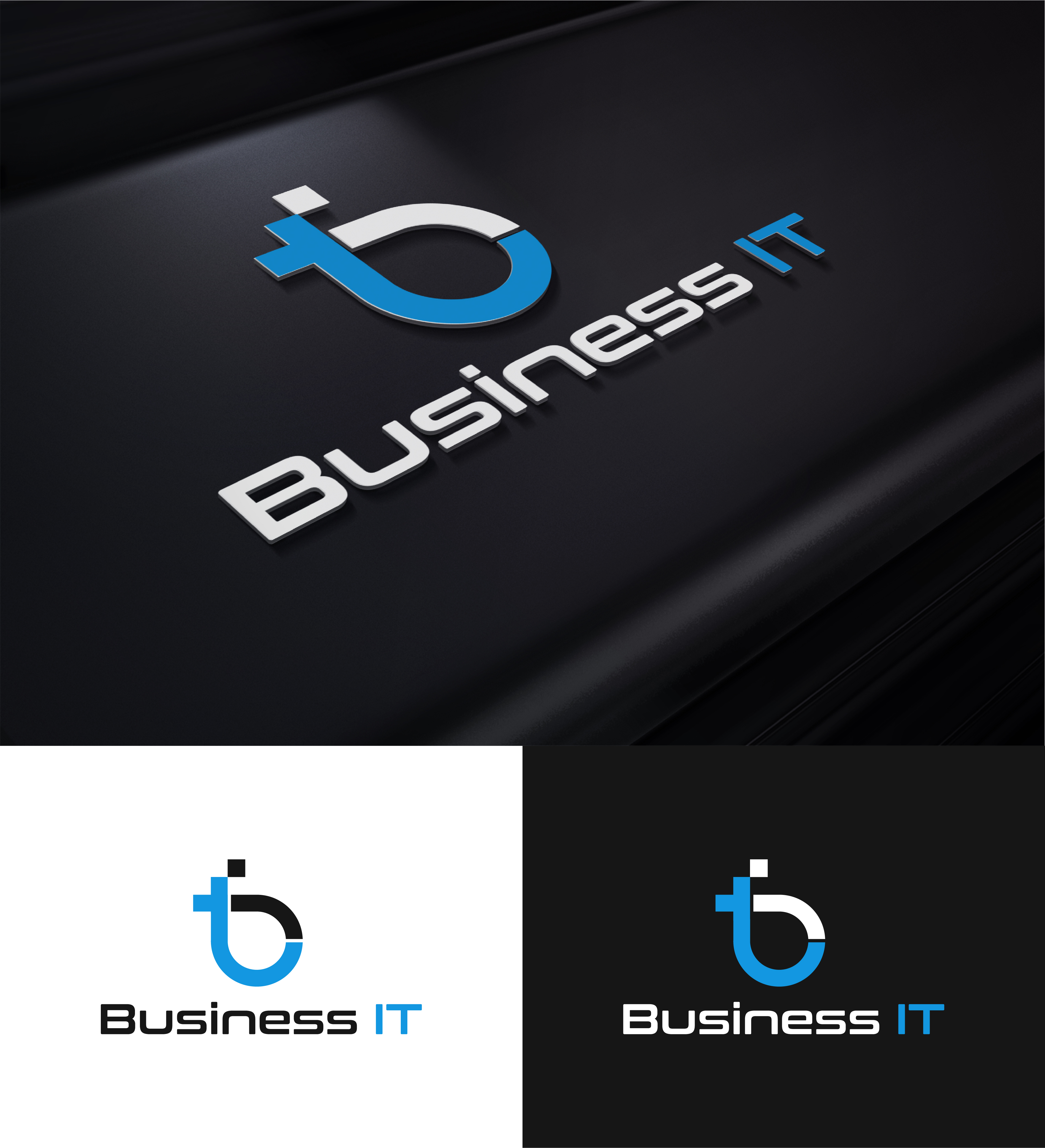 Logo Design by sushsharma99 for this project | Design #36038379