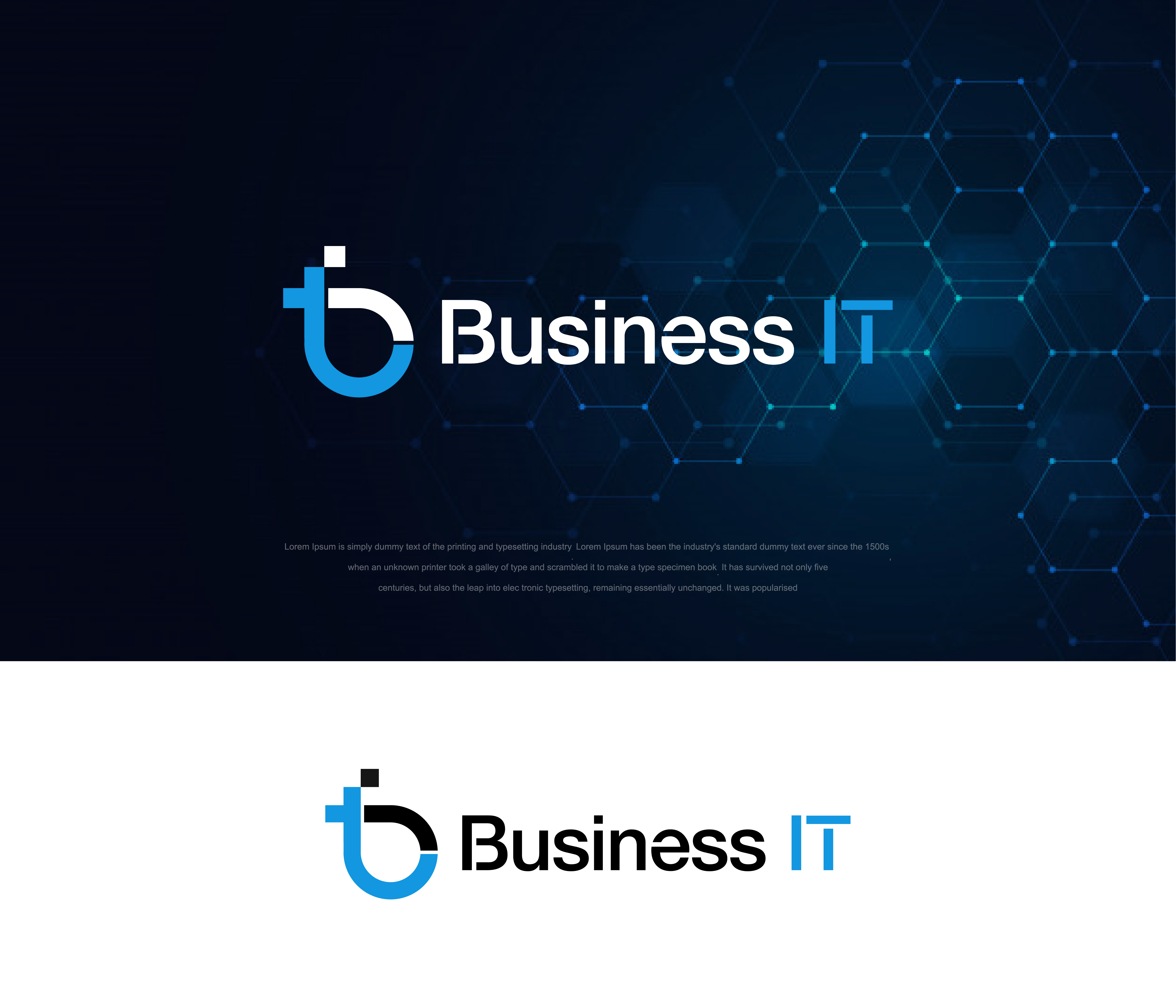 Logo Design by sushsharma99 for this project | Design #36038399