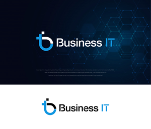 Logo Design by sushsharma99 for this project | Design: #36038399