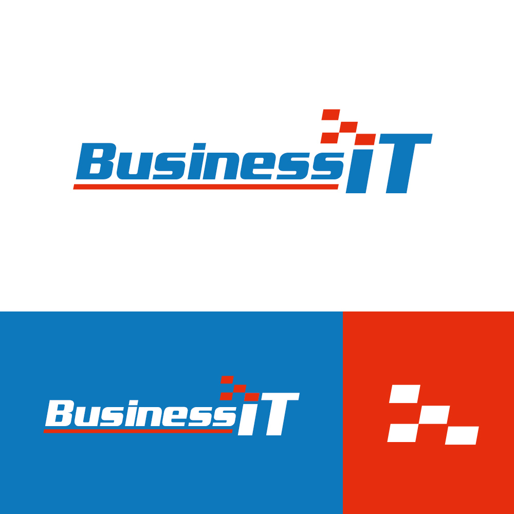 Logo Design by PsyPen for this project | Design #36037386