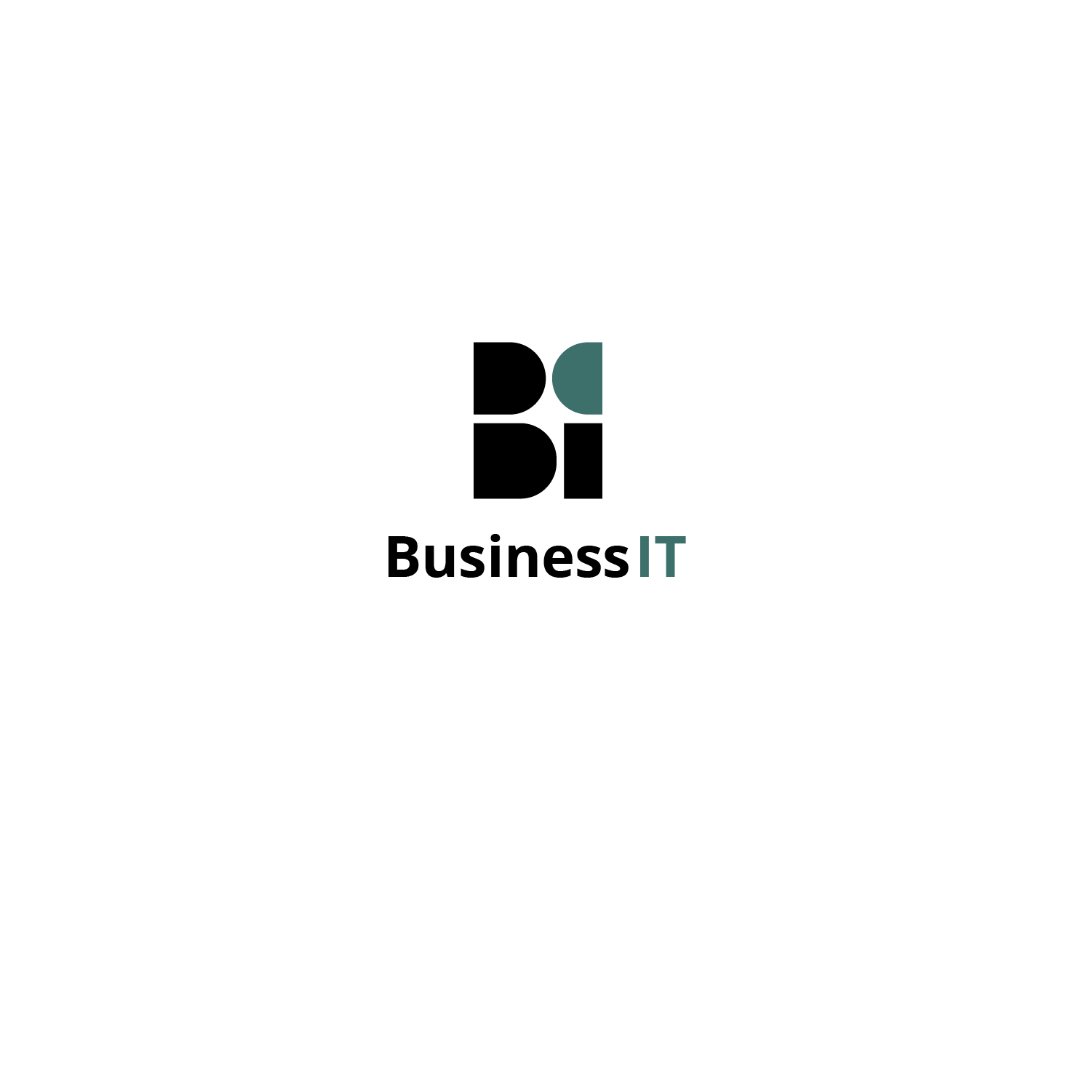 Logo Design by OrenL for this project | Design #36039447