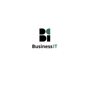 Logo Design by OrenL