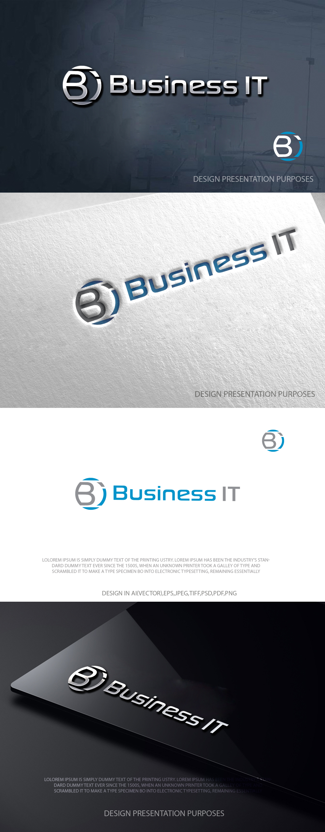 Logo Design by zebronicgraphic for this project | Design #36035306
