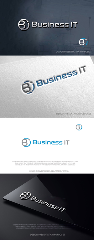 Logo Design by zebronicgraphic for this project | Design: #36035306