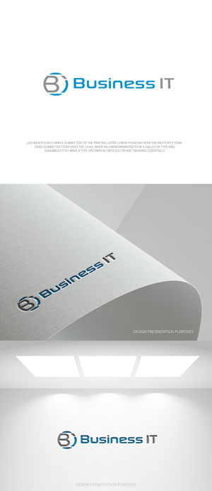 Logo Design by zebronicgraphic for this project | Design: #36035307