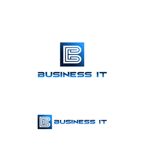 Logo Design by ares_h1