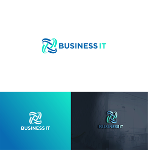 Logo-Design von Joenet Jayawarna für dieses Projekt | Design #36036193