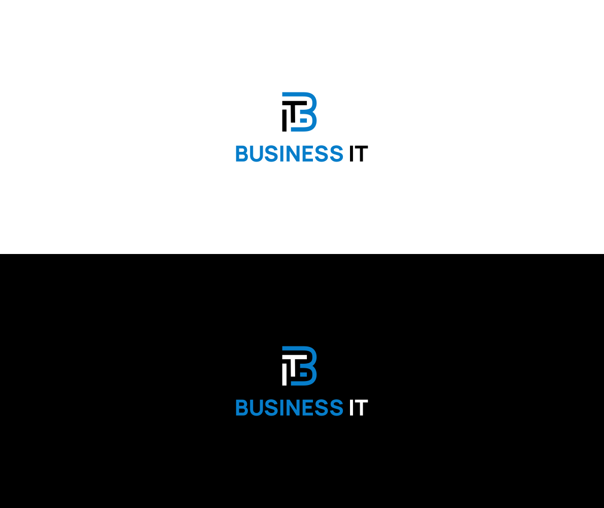 Logo Design by Riaper for this project | Design #36038708