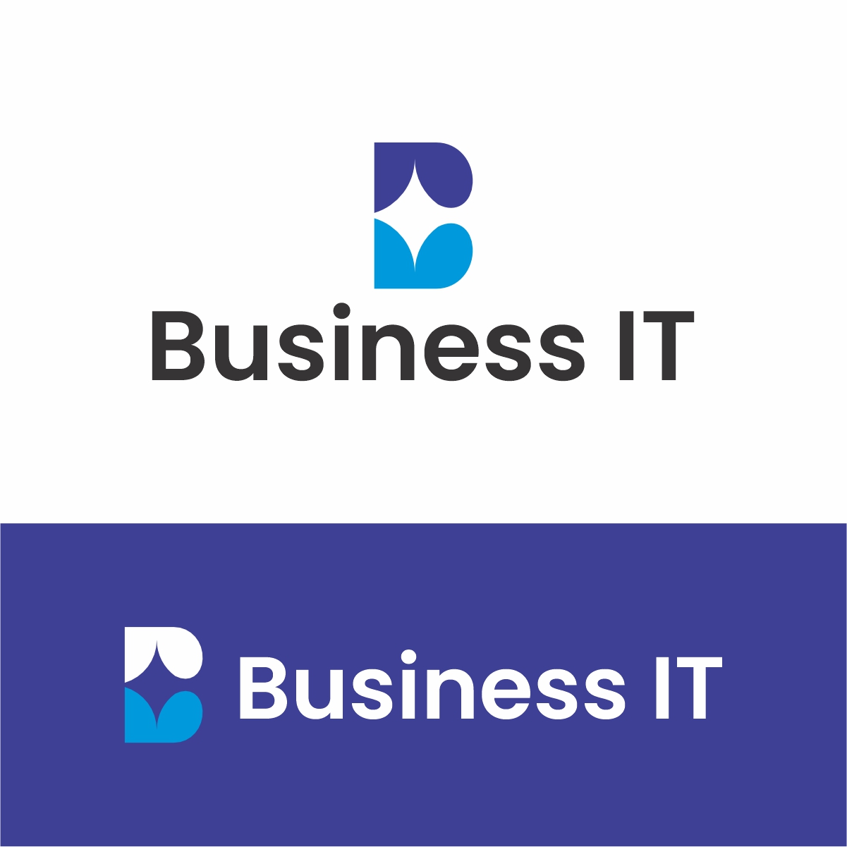 Logo Design by Fimbird for this project | Design #36038255