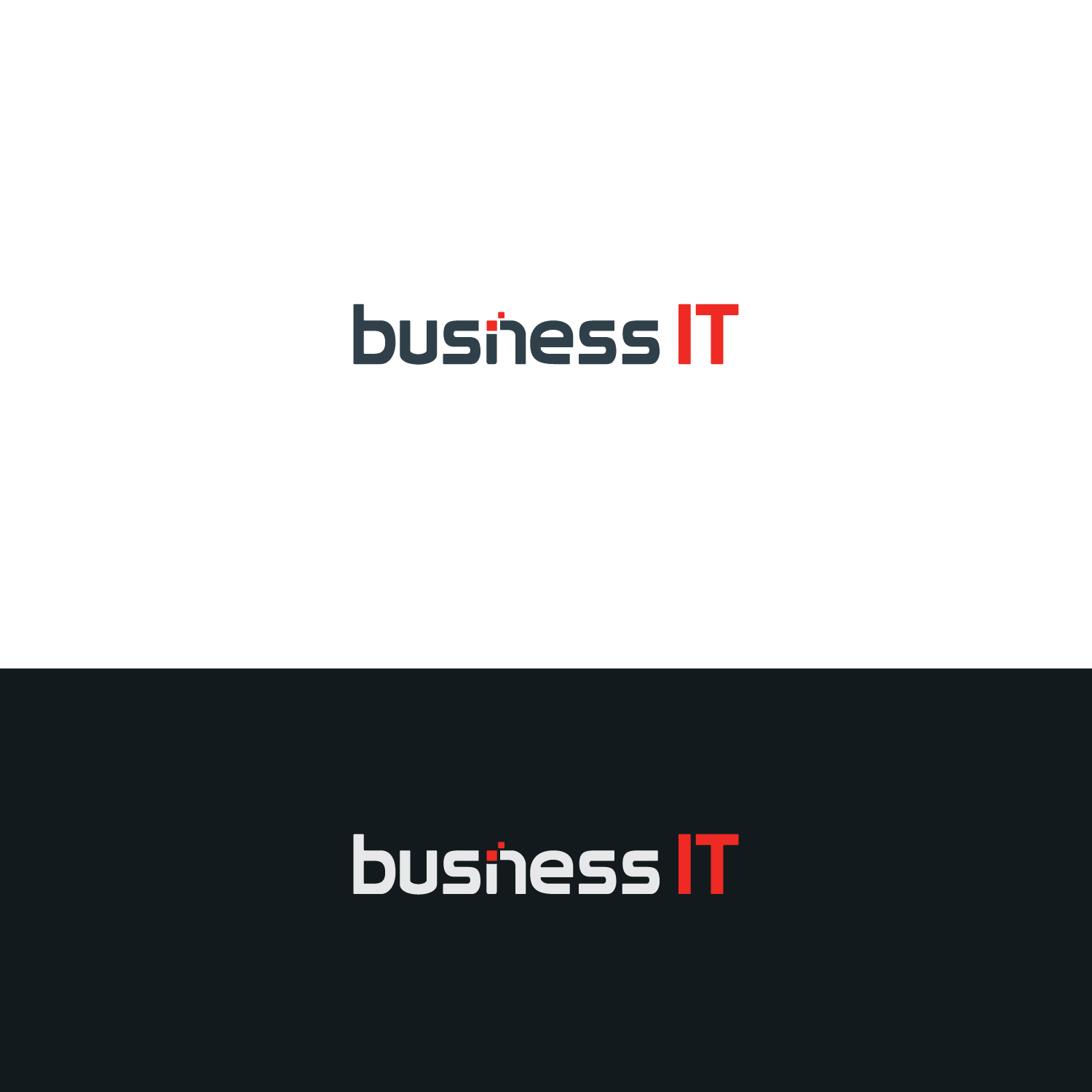 Logo Design by EnaGraph for this project | Design #36036753