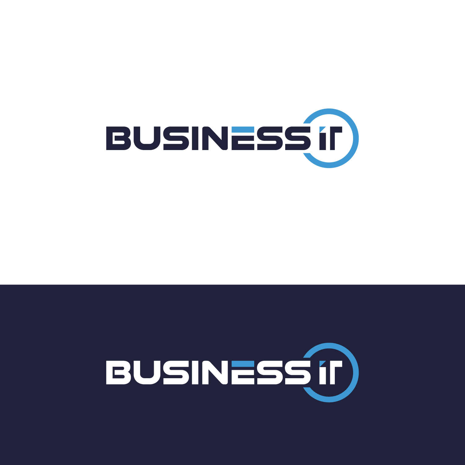 Design de Logo par EnaGraph pour ce projet | Design #36036947