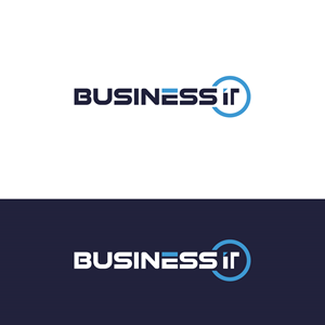 Diseño de Logo por EnaGraph para este proyecto | Diseño: #36036947
