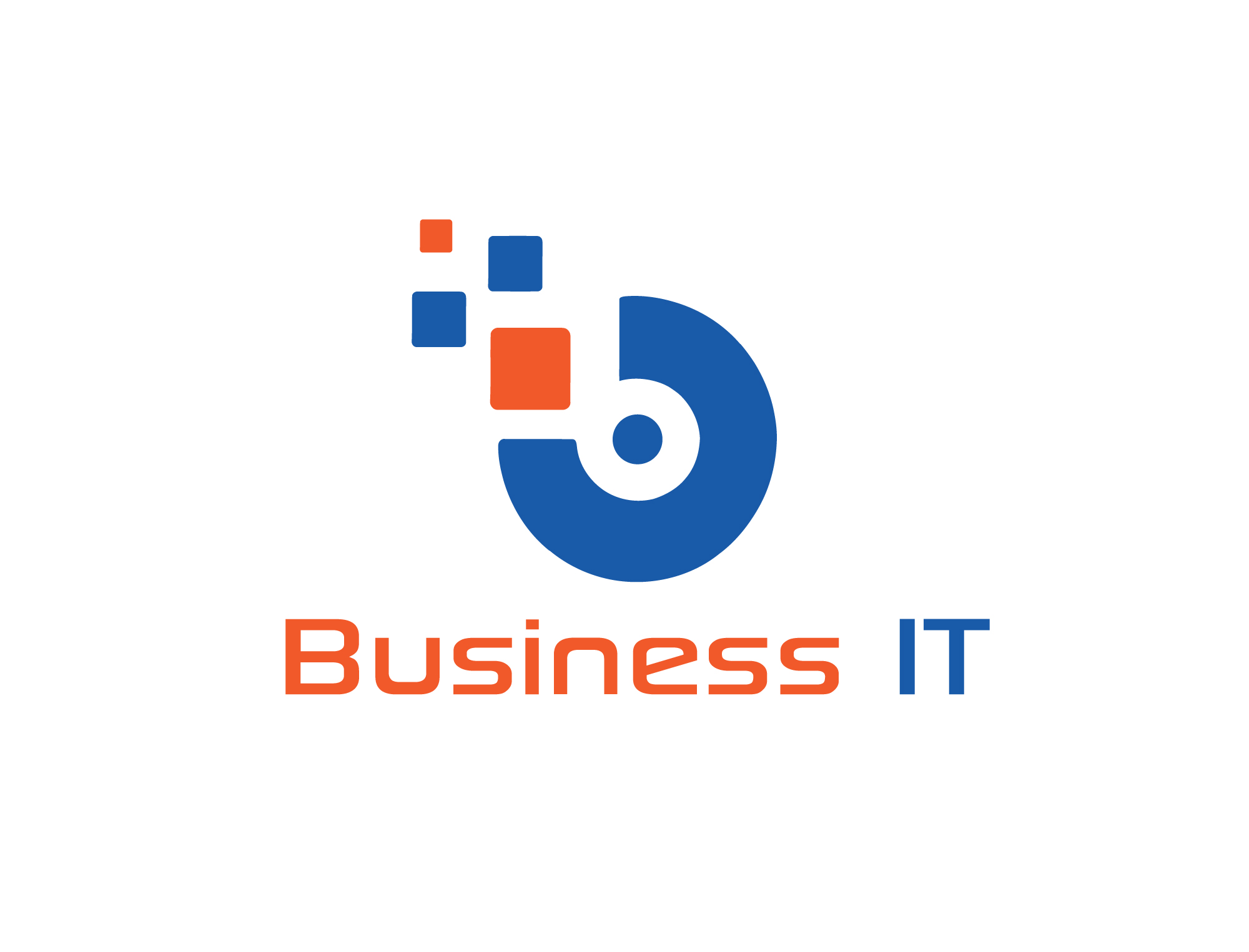 Logo Design by Design Solving for this project | Design #36040331