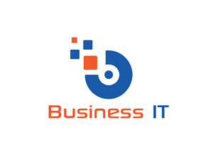 Diseño de Logo por Design Solving para este proyecto | Diseño: #36040331