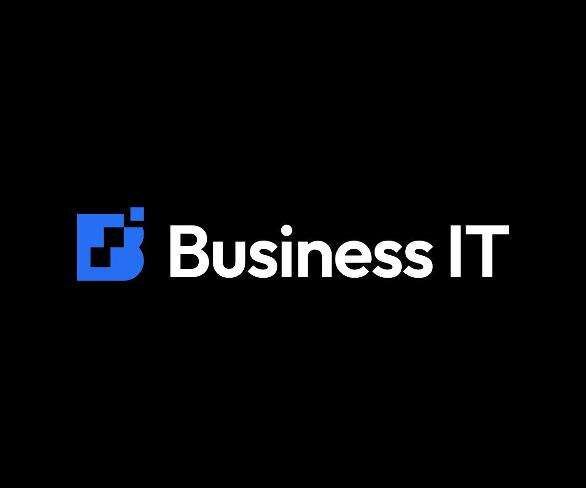 Logo Design by _Asadancs for this project | Design #36036182