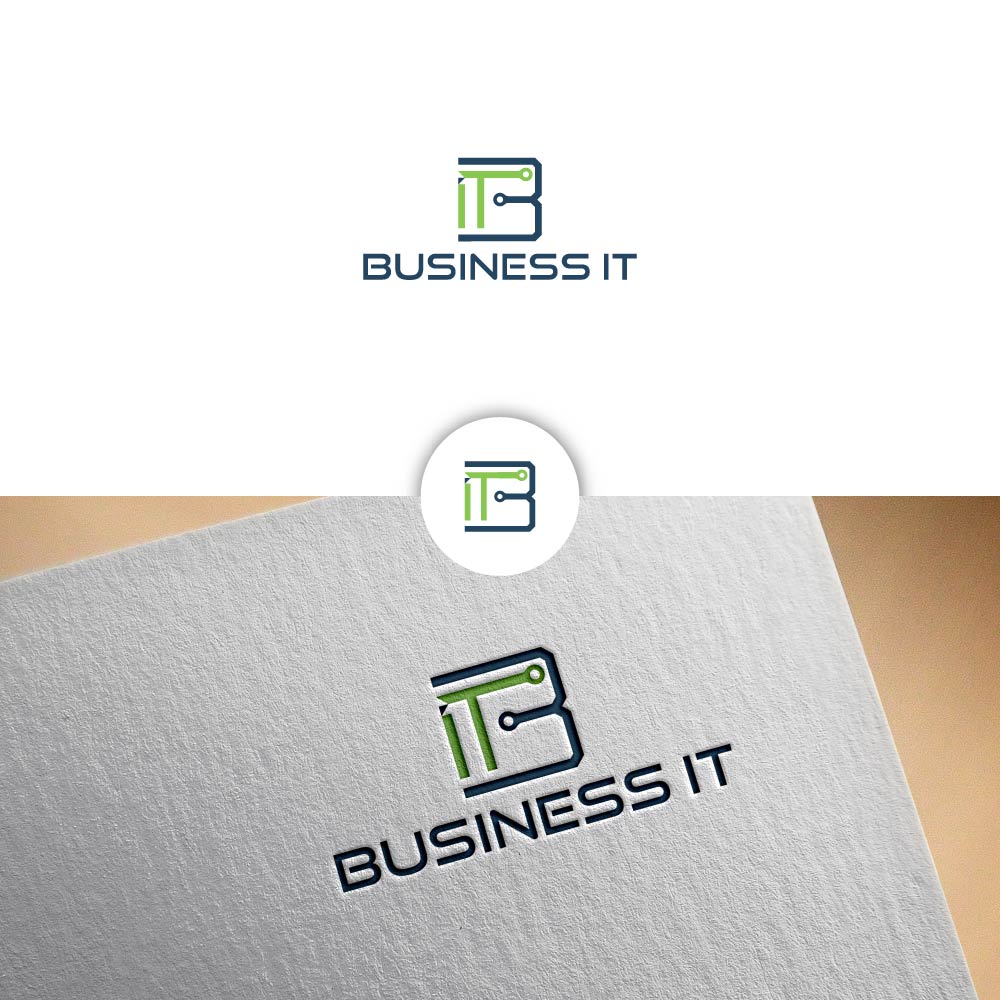 Logo-Design von Trident für dieses Projekt | Design #36038969