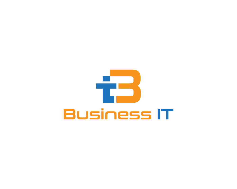 Logo Design by MarkCraft for this project | Design #36038942