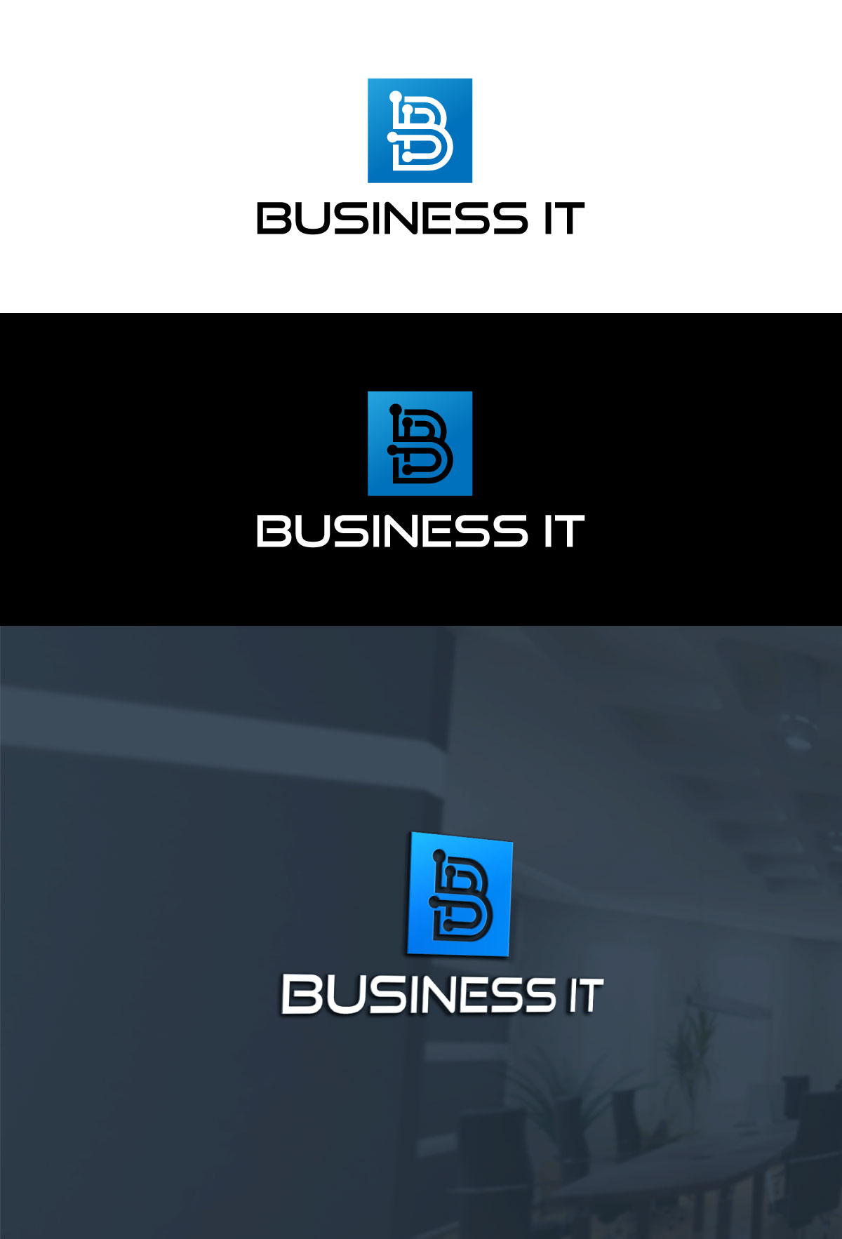 Logo Design by flora.c design for this project | Design #36039073