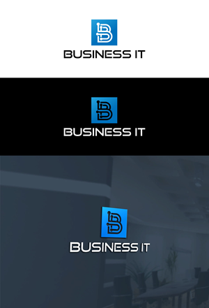 Logo Design by flora.c design for this project | Design: #36039073
