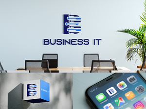 Logo Design by designprotox for this project | Design: #36039246