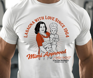 Design de T-shirt par NancyTan pour ce projet | Design : #36090552