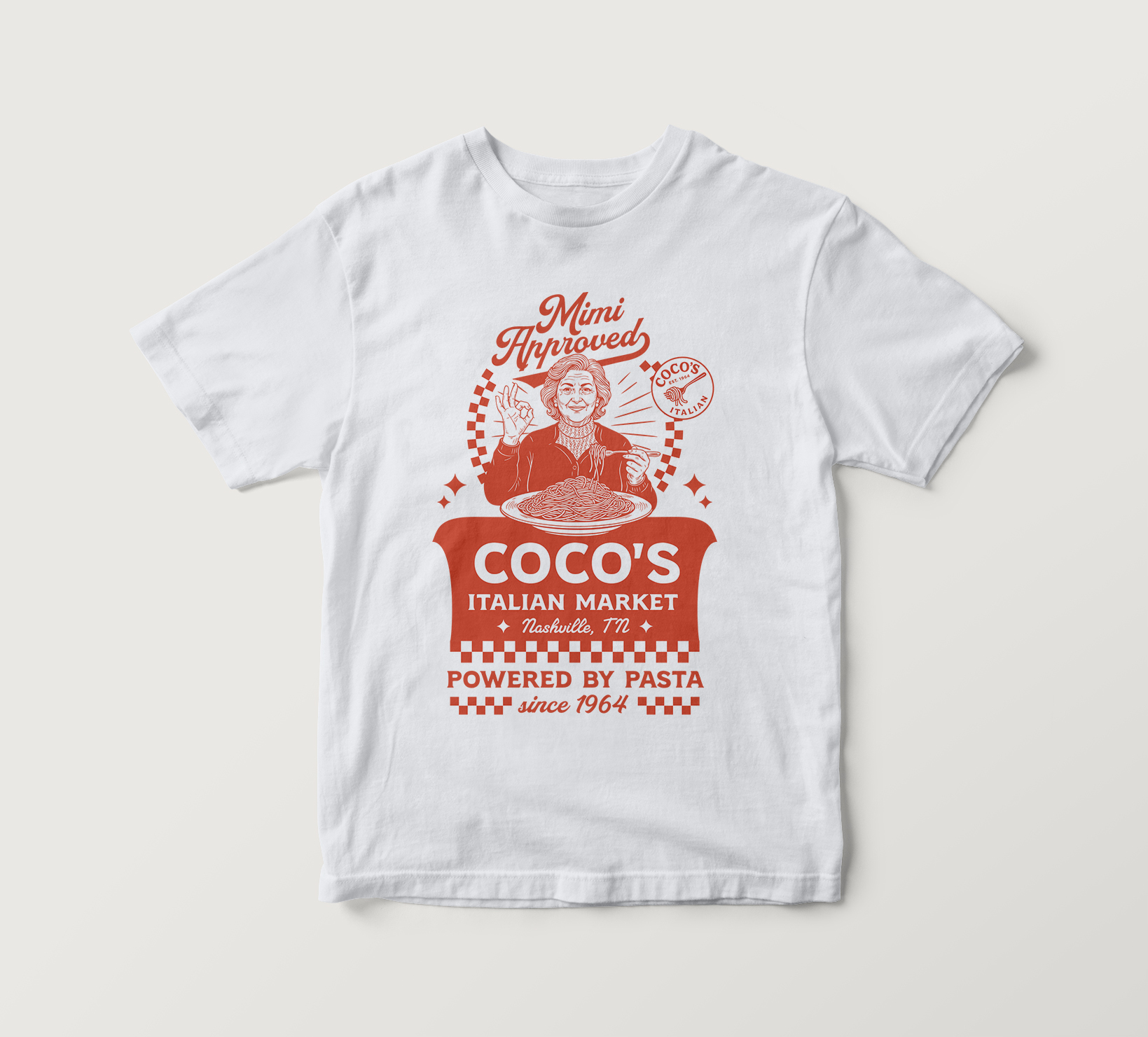 Design de T-shirt par SofiaDesignStudio pour ce projet | Design #36034172